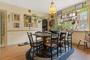 104 Judson St, Thomaston, CT 06787 - Photo 8