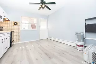 185 Cherry Hill Dr, Bridgeport, CT 06606 - Photo 4