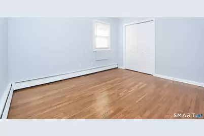 185 Cherry Hill Drive #1A, Bridgeport, CT 06606 - Photo 18