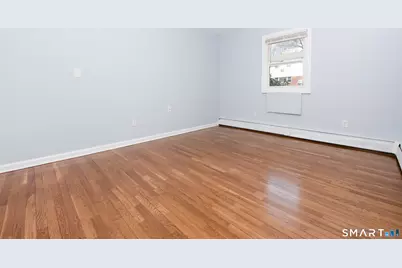 185 Cherry Hill Drive #1A, Bridgeport, CT 06606 - Photo 12