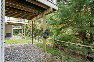 27 Winding Trail, Middlebury, CT 06762 - Photo 36