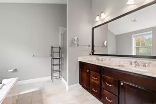 27 Winding Trail, Middlebury, CT 06762 - Photo 24