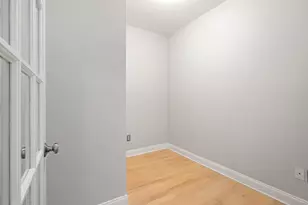 27 Winding Trail, Middlebury, CT 06762 - Photo 18