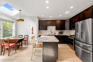 27 Winding Trail, Middlebury, CT 06762 - Photo 8