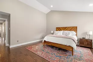 27 Winding Trail, Middlebury, CT 06762 - Photo 22