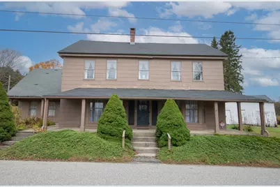 150 Gager Hill Road, Scotland, CT 06280 - Photo 18