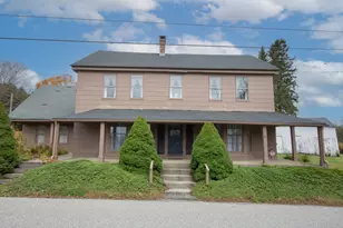 150 Gager Hill Rd, Scotland, CT 06280 - Photo 18