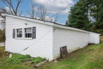 150 Gager Hill Road, Scotland, CT 06280 - Photo 10