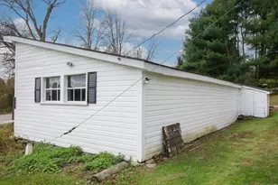 150 Gager Hill Rd, Scotland, CT 06280 - Photo 10