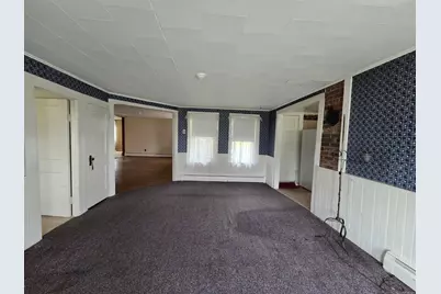 150 Gager Hill Road, Scotland, CT 06280 - Photo 26