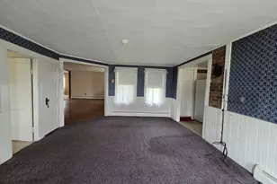 150 Gager Hill Rd, Scotland, CT 06280 - Photo 26