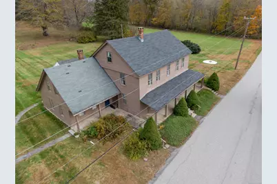 150 Gager Hill Road, Scotland, CT 06280 - Photo 1