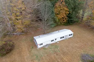 150 Gager Hill Rd, Scotland, CT 06280 - Photo 4