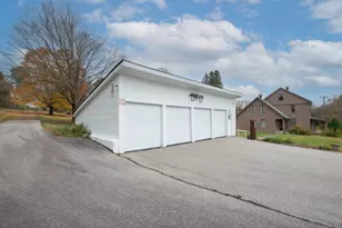 150 Gager Hill Rd, Scotland, CT 06280 - Photo 24