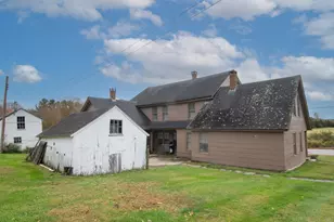 150 Gager Hill Rd, Scotland, CT 06280 - Photo 8