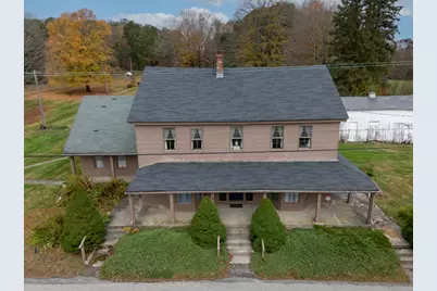 150 Gager Hill Road, Scotland, CT 06280 - Photo 2