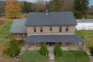 150 Gager Hill Rd, Scotland, CT 06280 - Photo 2