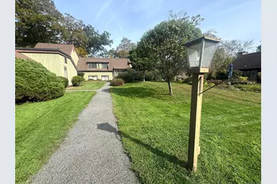 86 Heritage Village #D, Southbury, CT 06488 - Photo 14