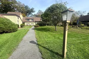 86 Heritage Vlg, Southbury, CT 06488 - Photo 14