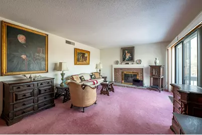 86 Heritage Village #D, Southbury, CT 06488 - Photo 4