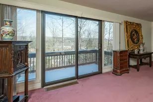 86 Heritage Vlg, Southbury, CT 06488 - Photo 12