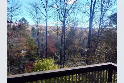 86 Heritage Village #D, Southbury, CT 06488 - Photo 16