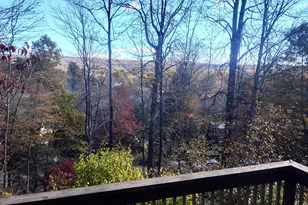 86 Heritage Vlg, Southbury, CT 06488 - Photo 16