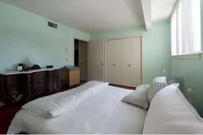 86 Heritage Village #D, Southbury, CT 06488 - Photo 10