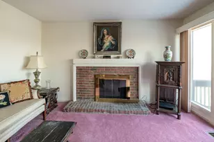 86 Heritage Vlg, Southbury, CT 06488 - Photo 6