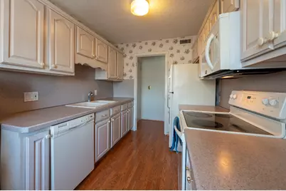 86 Heritage Village #D, Southbury, CT 06488 - Photo 2