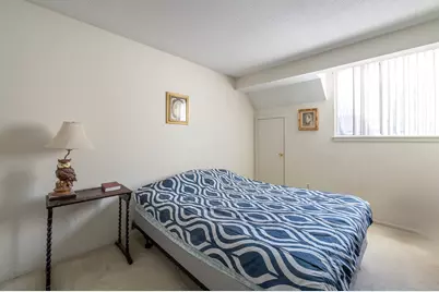 86 Heritage Village #D, Southbury, CT 06488 - Photo 8