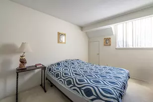 86 Heritage Vlg, Southbury, CT 06488 - Photo 8