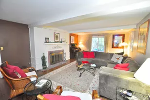 31 Parkwood Dr, Windsor, CT 06095 - Photo 18