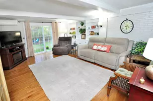 31 Parkwood Dr, Windsor, CT 06095 - Photo 14