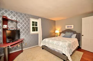 31 Parkwood Dr, Windsor, CT 06095 - Photo 28