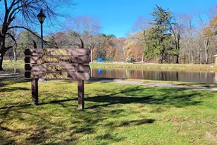 31 Parkwood Dr, Windsor, CT 06095 - Photo 36