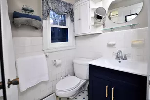31 Parkwood Dr, Windsor, CT 06095 - Photo 24
