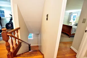 31 Parkwood Dr, Windsor, CT 06095 - Photo 20