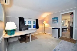 31 Parkwood Dr, Windsor, CT 06095 - Photo 32