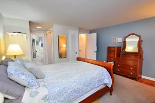 31 Parkwood Dr, Windsor, CT 06095 - Photo 22