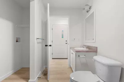 55 Sugar Street #17A, Newtown, CT 06470 - Photo 14