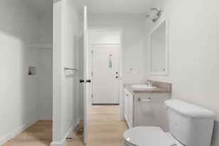 55 Sugar St, Newtown, CT 06470 - Photo 14