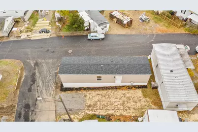 55 Sugar Street #17A, Newtown, CT 06470 - Photo 18