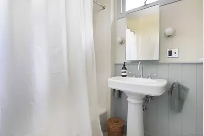 287 Amenia Union Road, Sharon, CT 06069 - Photo 20