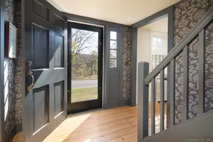 287 Amenia Union Rd, Sharon, CT 06069 - Photo 2