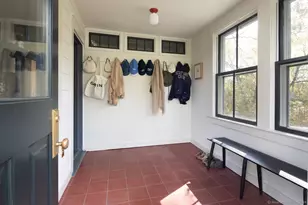 287 Amenia Union Rd, Sharon, CT 06069 - Photo 14