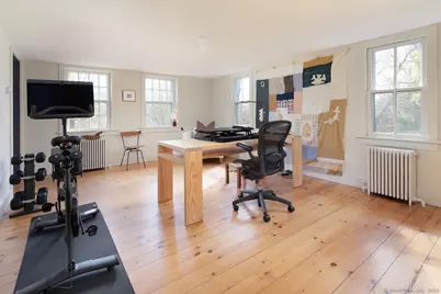 287 Amenia Union Road, Sharon, CT 06069 - Photo 16