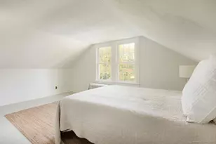 287 Amenia Union Rd, Sharon, CT 06069 - Photo 22