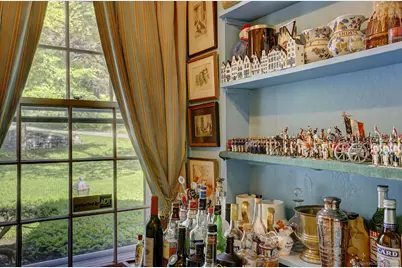 127 Old Goshen Road, Norfolk, CT 06058 - Photo 4