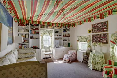 127 Old Goshen Road, Norfolk, CT 06058 - Photo 22